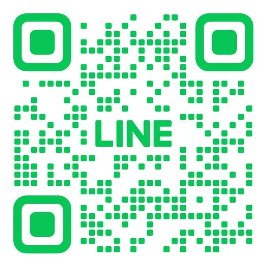 QR Code แชท เครดิตฟรี 50 ยืนยันเบอร์ล่าสุด ทาง Line