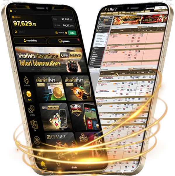 เครดิตฟรี 50 ยืนยันเบอร์ล่าสุด Mobile — แทงบอลมือถือ
